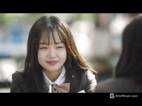 자전거는 두바퀴로 달린다 편집본(교육용)