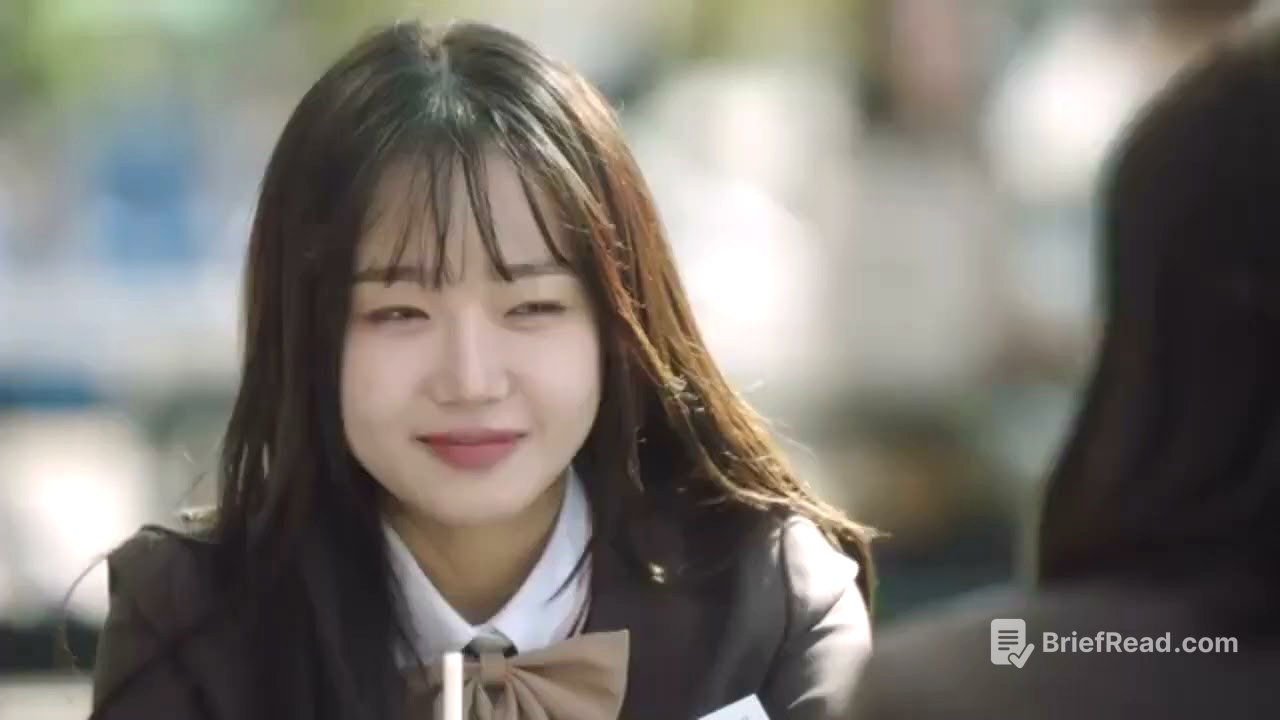자전거는 두바퀴로 달린다 편집본(교육용)