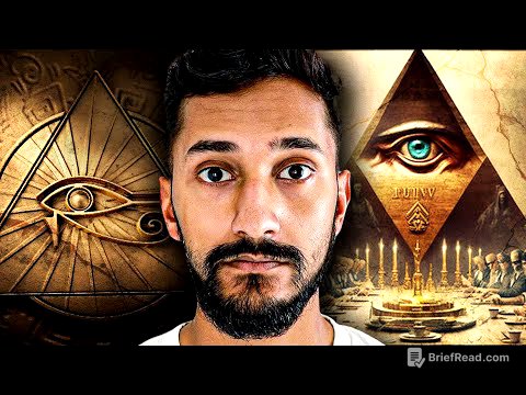 I finally activated it, my life changed forever…(third eye)