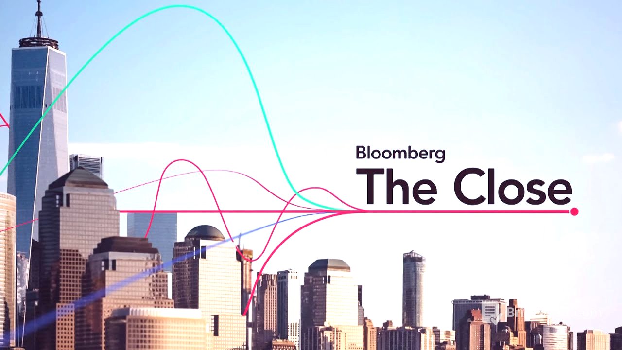 Stocks Hit by Rout in Chipmakers, Oil Soars | The Close 3/5/2026