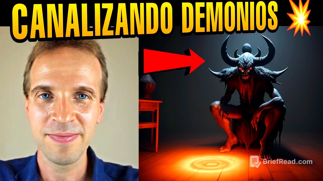 ⚠️EL PODER de la Canalización/Meditación DENTRO DE TI💥 Robert Martínez hoy