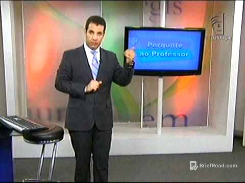 Prova Final: Transmissão das Obrigações