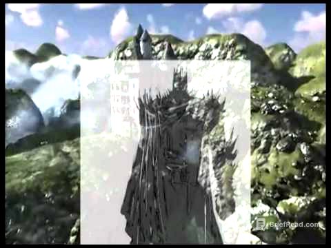 LOS ANUNNAKI: NIBIRU Y EL TRONO DE ALALU (PARTE 12)