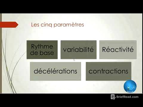 #Fahmeni : ERCF docteur KOUINi - Docteur HADJ YOUB