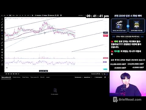 [불장단타왕] 했제와 그랬제 (6월 11~12일 단기 관점)