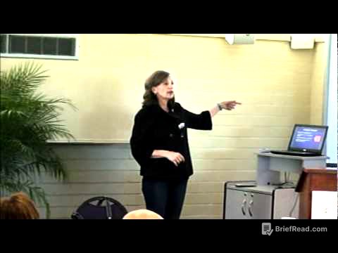 Law Enforcement Against Prohibition (LEAP)