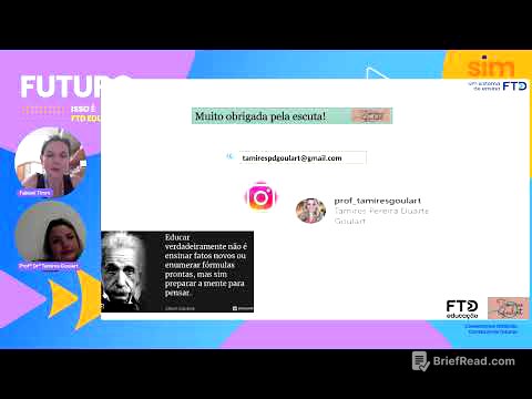 Implantação SIM-LÍNGUA PORTUGUESA Anos Finais