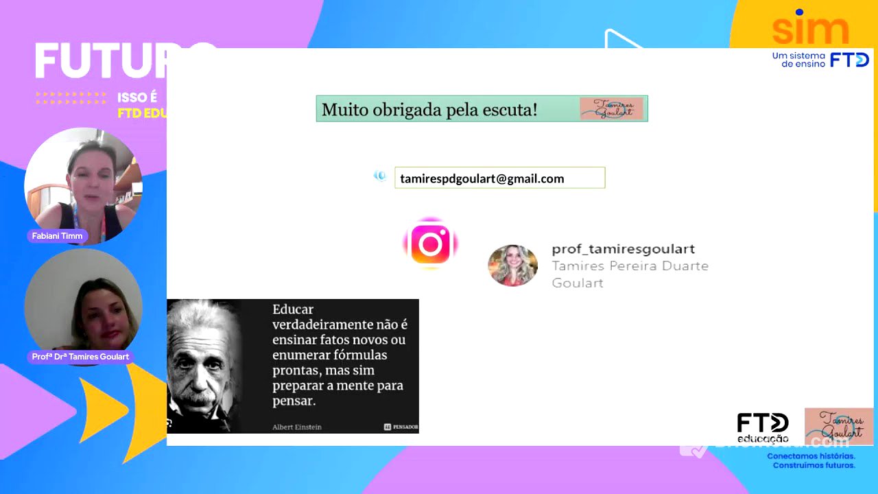 Implantação SIM-LÍNGUA PORTUGUESA Anos Finais