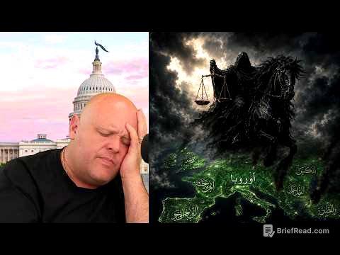 The Lord showed me what mother Mary really looked like