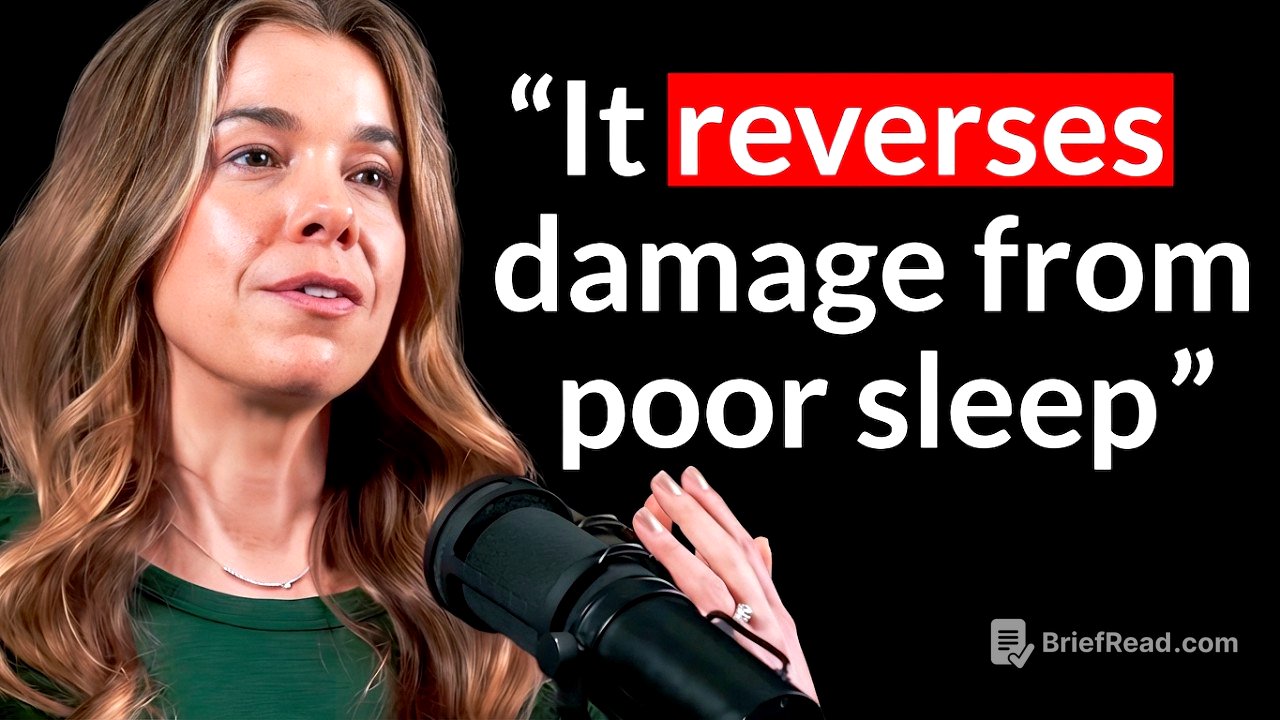 Bad Sleep Is No Longer a Problem If You Do THIS