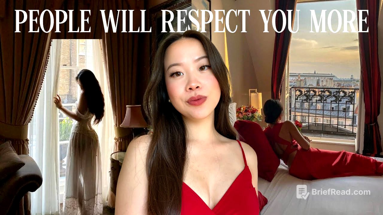 10 microhabits to increase your feminine energy & receive more