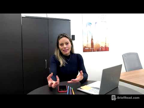 Aprenda a se sair bem em entrevistas!