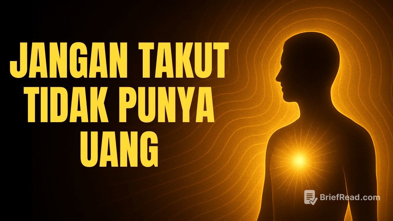 Uang Datang dengan Mudah, Begini Caranya