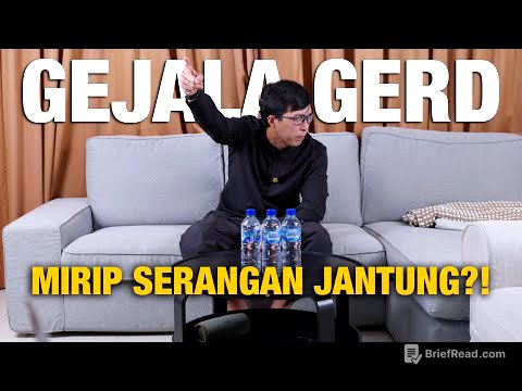 #suaratirta KEMBALI LAGI KE SESI MENJAWAB MITOS & FAKTA KESEHATAN!