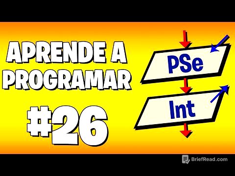 Aprende a programar desde cero con PseInt! | Mostrar Contenido de Dimension | Parte 26