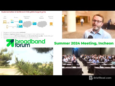 Defining How to Apply Low Latency, Low Loss, and Scalable Throughput (L4S) in Broadband Networks