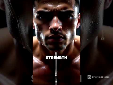 30-Day Body Challenge: Squats, Push-Ups & Jumping Jacks