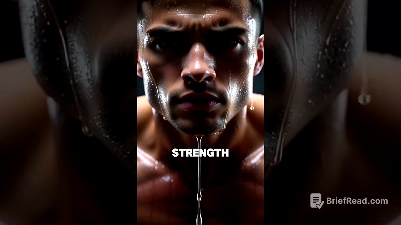 30-Day Body Challenge: Squats, Push-Ups & Jumping Jacks