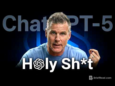 These 6 ChatGPT Hacks Will Make You So Much Money It Feels Illegal