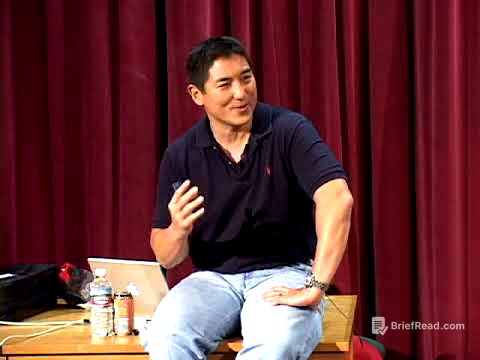 Creating Business Start-Ups the Kawasaki Way
