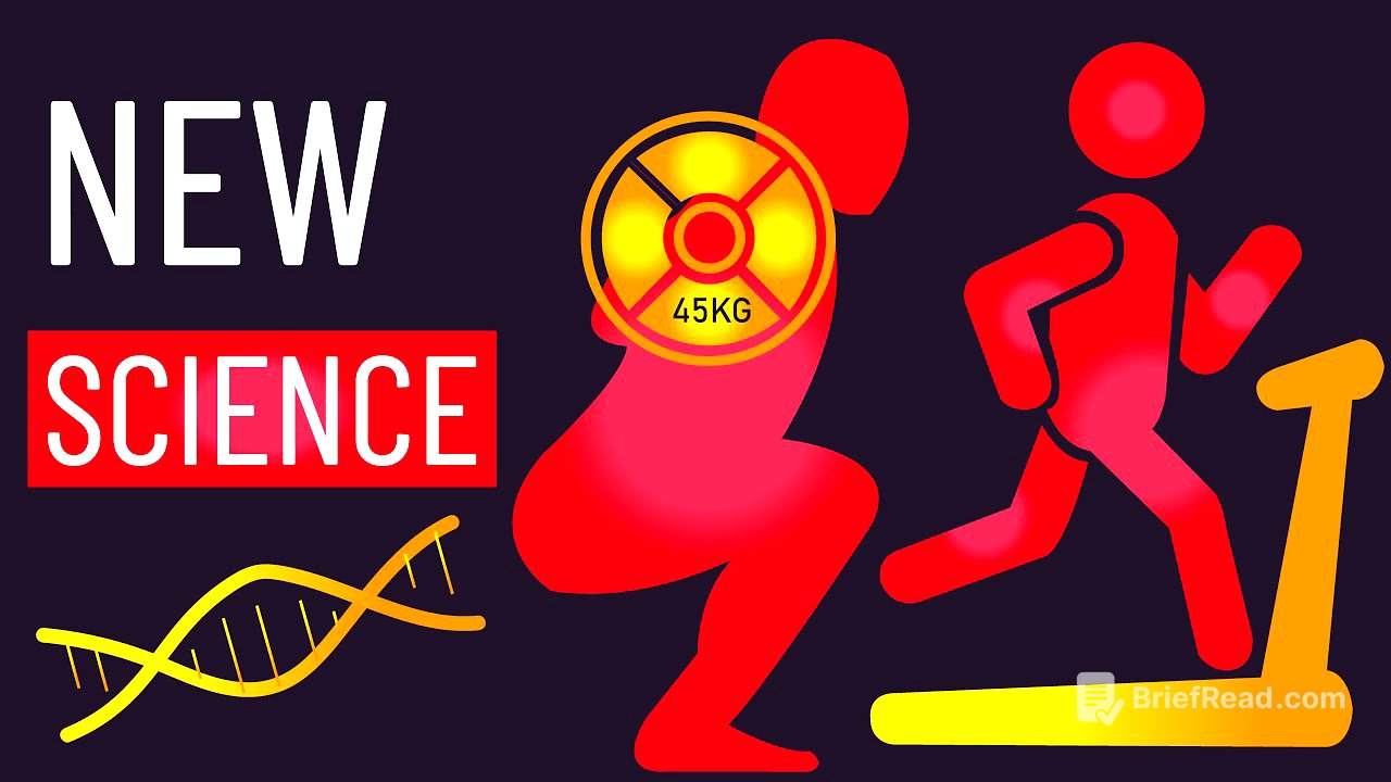 You CAN Combine Cardio & Weights (and Should)