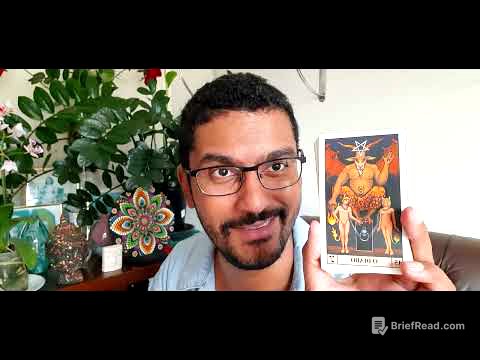 TOURO JOGO DA SITUAÇÃO: O QUE TA VINDO DISPARADO PRA VOCÊ 