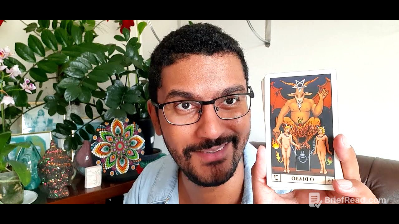 TOURO JOGO DA SITUAÇÃO: O QUE TA VINDO DISPARADO PRA VOCÊ 