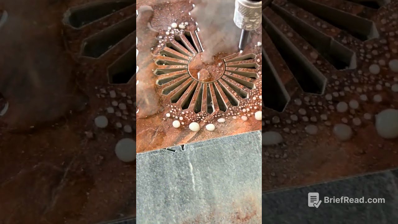 No Money, No Respect 💔 #Shorts #Reality