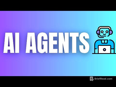 Generative AI For Testers | What is AI Agent? How It Works? | LLM Vs AI Agents