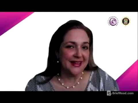 Efectos de la violencia doméstica en los niños