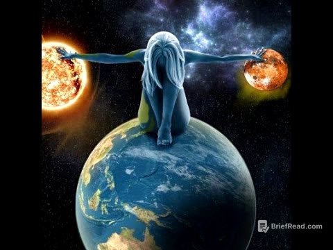 PARA SALIR DE MATRIX HAY QUE VENCER LA DUALIDAD, Impactantes declaraciones de la Dra. Obiols