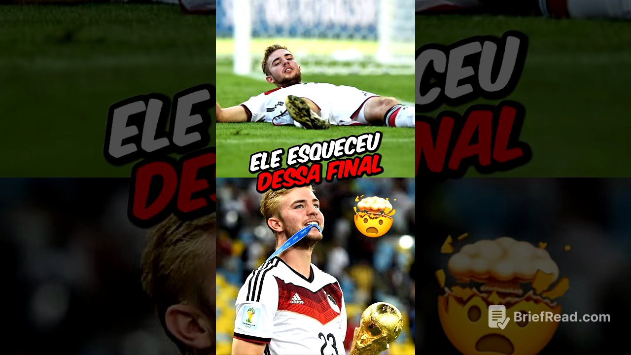 RECORDES QUE NUNCA MAIS VEREMOS NO FUTEBOL🤯