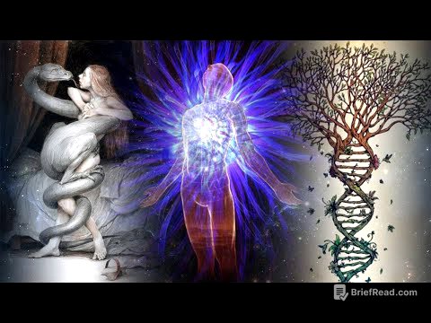 ACV267 Hipnosis: Cómo sanar tu Árbol Familiar y permitirte SER desde tu Ser Luz | Mátrix Individual