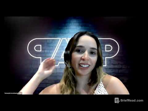 Formação T29A -  Índices de Riscos e Commodities - 03/04/2025