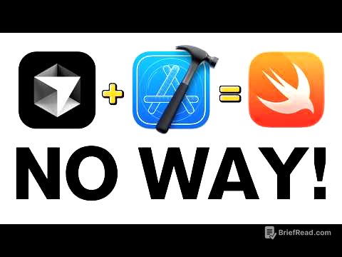 React Native Killer... and No One's Talking About It