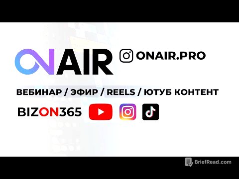 ҚАЛАЙ ИНВЕСТИЦИЯ АРҚЫЛЫ ПАССИВ ТАБЫСҚА ШЫҒАМЫЗ ?