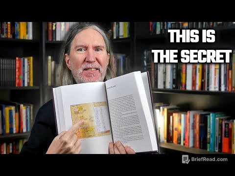 The Memory Palace Technique For Studying