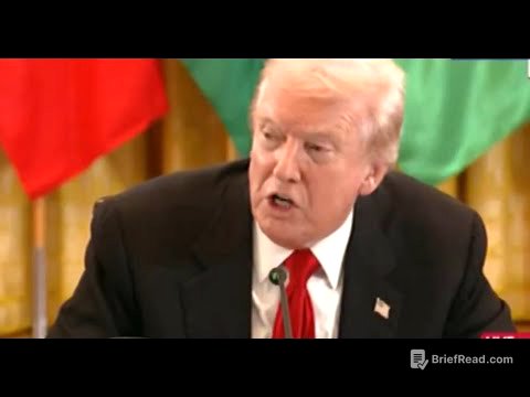 Trump finally SNAPS, FREAKS OUT after election loss