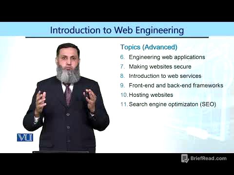 CS511_Topic001