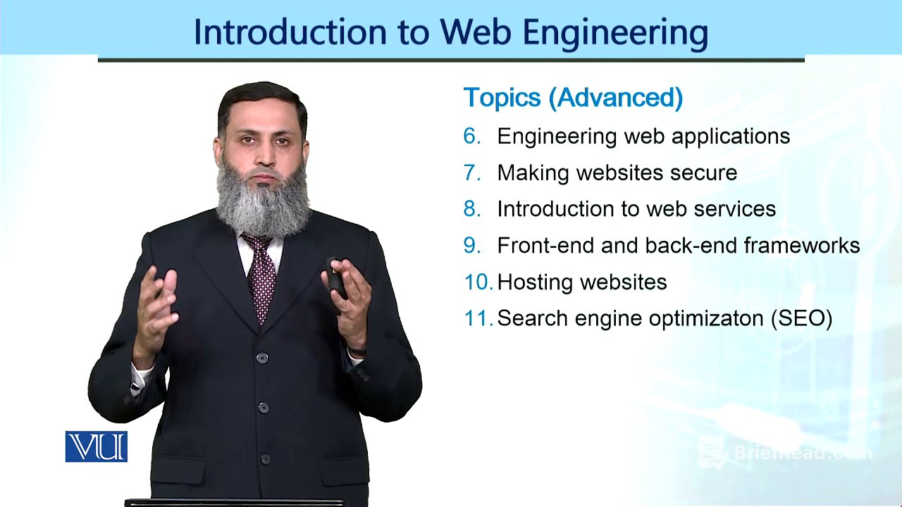 CS511_Topic001