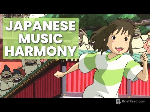 Is This Book Your Key to Anime & J-POP Music?