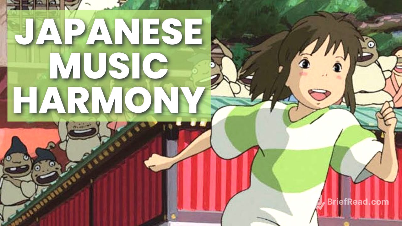 Is This Book Your Key to Anime & J-POP Music?