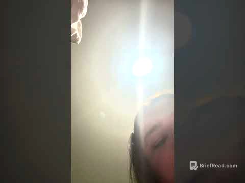 26 de febrero de 2026