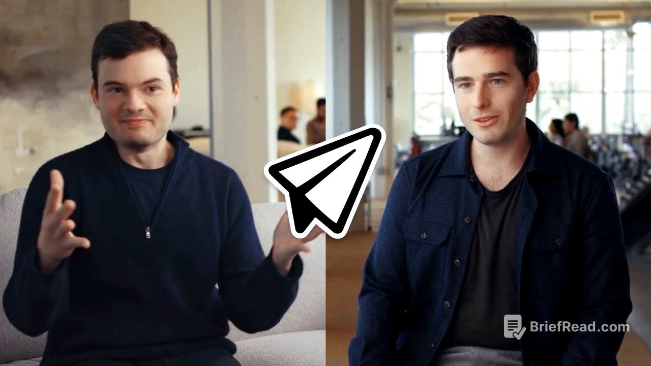 Welcome to the new era of email: Notion Mail