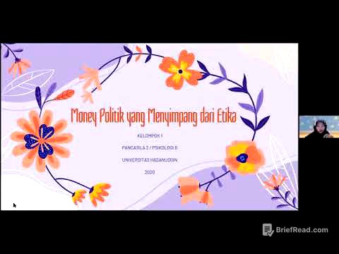 PAN Diskusi P.13 (Psikologi)