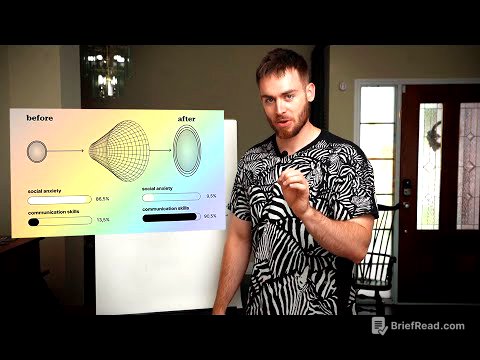 How To Speak Brilliantly (Free Course)