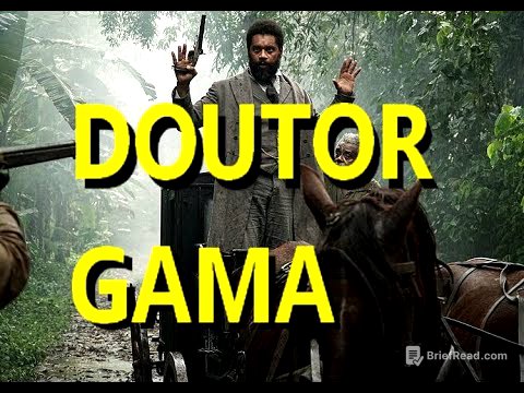Doutor Gama