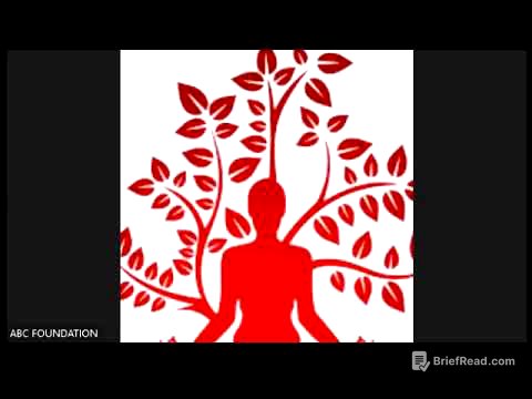 AYURVED BASIC CONCEPT KE DWARA PSORIASIS KA NIDAAN CHIKITSA AND TREATMENT