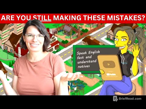 7 Rules To Learn Anything Faster Than Anyone, Avoid mistakes made by linguamarina/Marina, dopamine??
