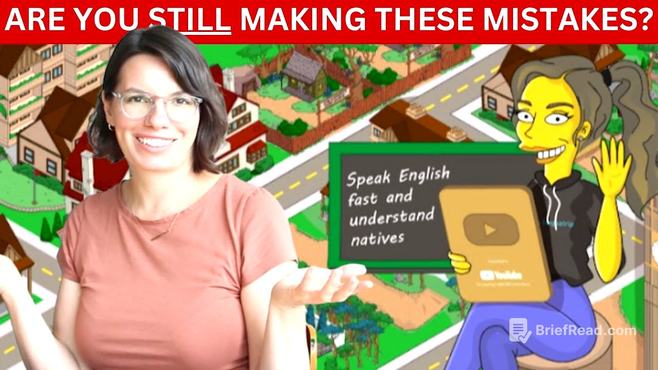 7 Rules To Learn Anything Faster Than Anyone, Avoid mistakes made by linguamarina/Marina, dopamine??
